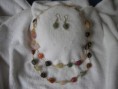 /album/collares/collar-piedras-del-brasil-jpg/